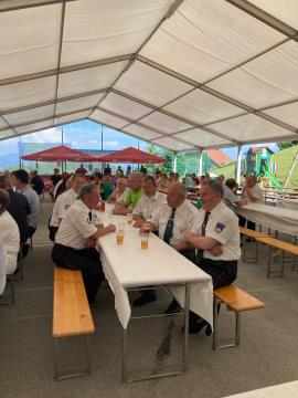 Dan državnosti Skorno 2022_2